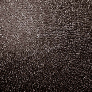 Металлочерепица Металл Профиль Монтерроса XL VALORI 20 DarkGrey 0.5 мм