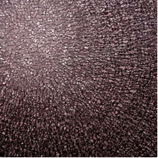 Металлочерепица Металл Профиль Трамонтана SL VALORI 20 Violet 0.5 мм