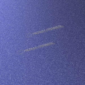 Металлочерепица Металл Профиль Монтерроса ML PURMAN 20 Citrine 0.5 мм