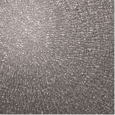 Металлочерепица Металл Профиль Монтекристо ML VALORI 20 Grey 0.5 мм