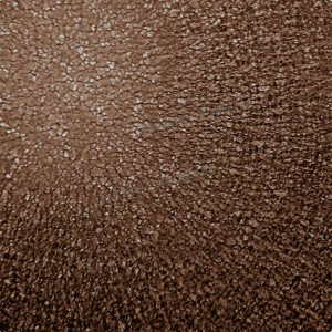 Металлочерепица Металл Профиль Монтерроса S VALORI 20 Brown 0.5 мм