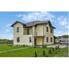 Металлочерепица Grand Line Классик (Classic) v01 0,5 PurLite Matt RAL 8017 шоколад