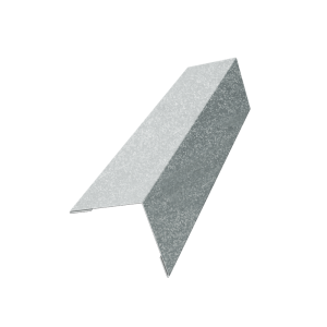 Угол внешний 30х30 0,55 Zn (2м)