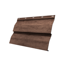 Корабельная доска НН 0,261 0,45 Print Premium Almond Wood Fresh