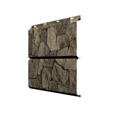 ЭкоБрус 0,345 Grand Line 0,45 Print Elite King Stone TwinColor