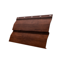 Корабельная доска НН 0,261 0,45 Print Elite Antique Wood TwinColor