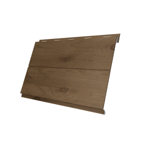 Вертикаль 0,2 line 0,45 Print Premium Pine Wood Fresh