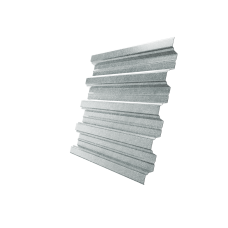 Профнастил Н75R 0,9 Zn