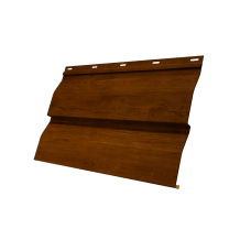 Корабельная Доска 0,265 Grand Line 0,4 Print Premium Golden Wood Intense FTC
