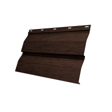 Корабельная доска НН 0,261 0,45 Print Premium Antique Wood TwinColor