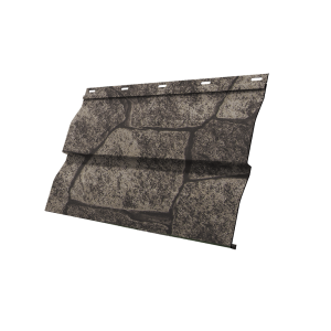 Корабельная Доска 0,265 Grand Line 0,45 Print Elite с пленкой King Stone TwinColor