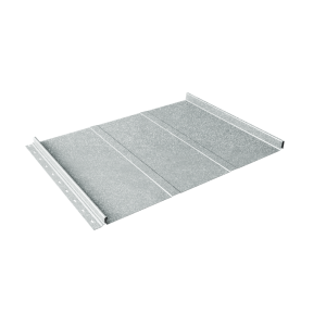 Кликфальц Line Grand Line 0,45 Zn