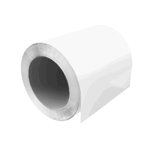 Отмотка Дачный PE RAL 9003 сигнальный белый