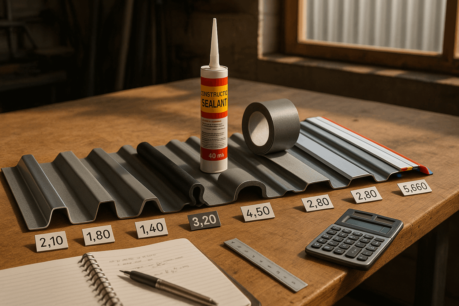 Как выбрать способ защиты: сравнительная таблица