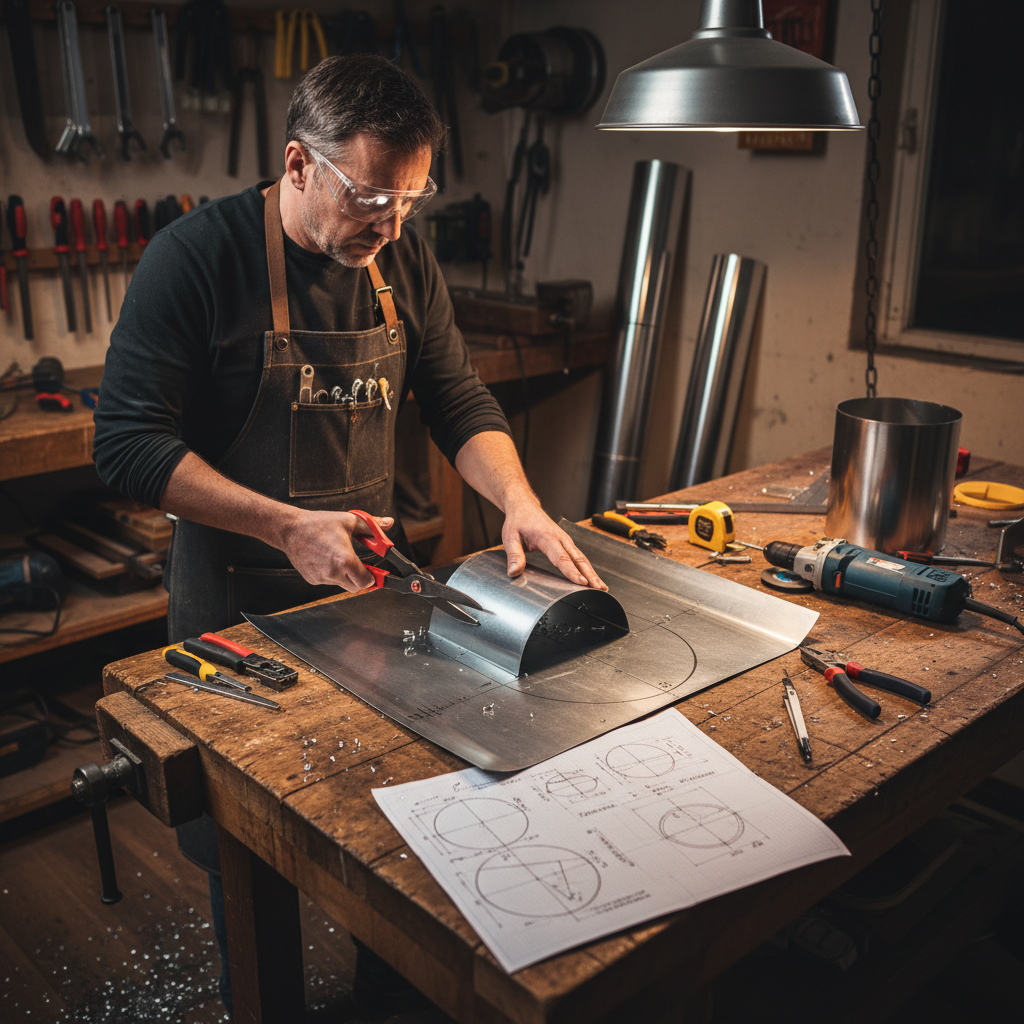  Когда можно изготовить самостоятельно