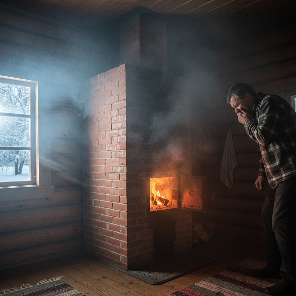  Конкретные проблемы, которые решает установка