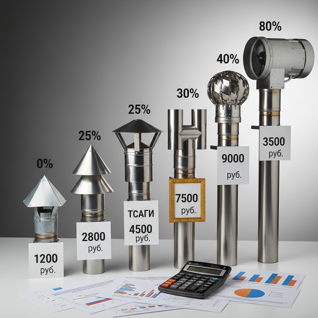  Определение по бюджету и приоритетам