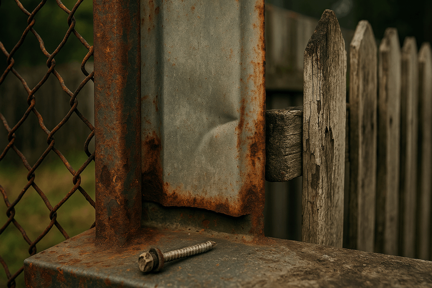  Недостатки и ограничения