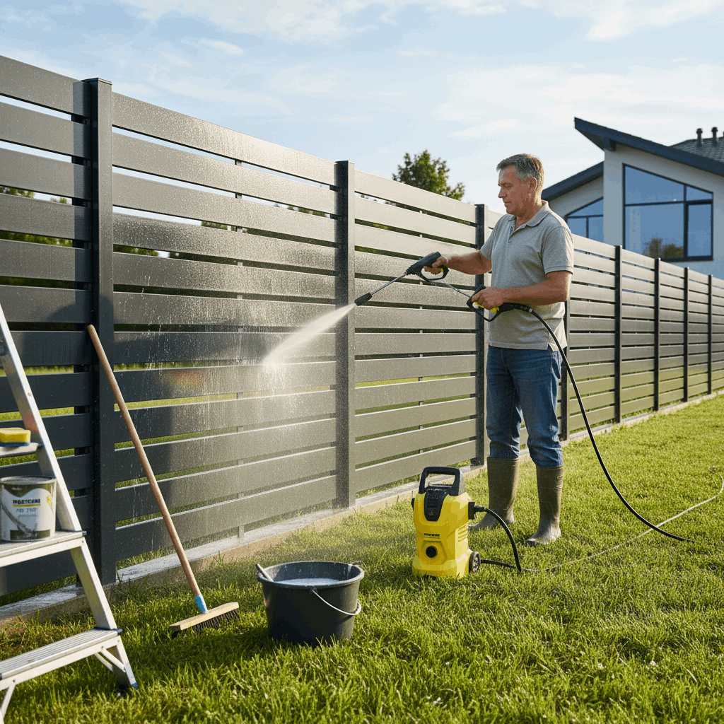 Уход и обслуживание