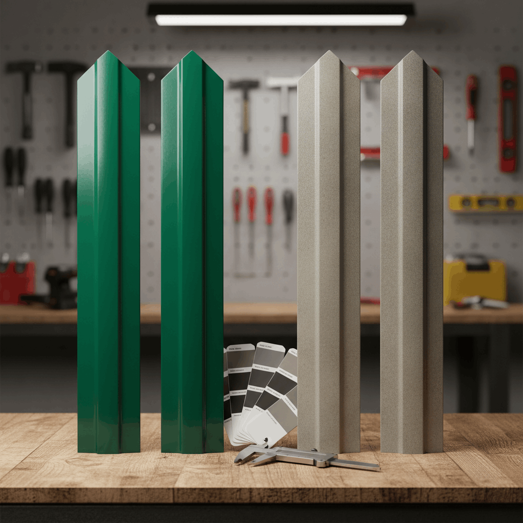  Чем обратная сторона отличается от лицевой