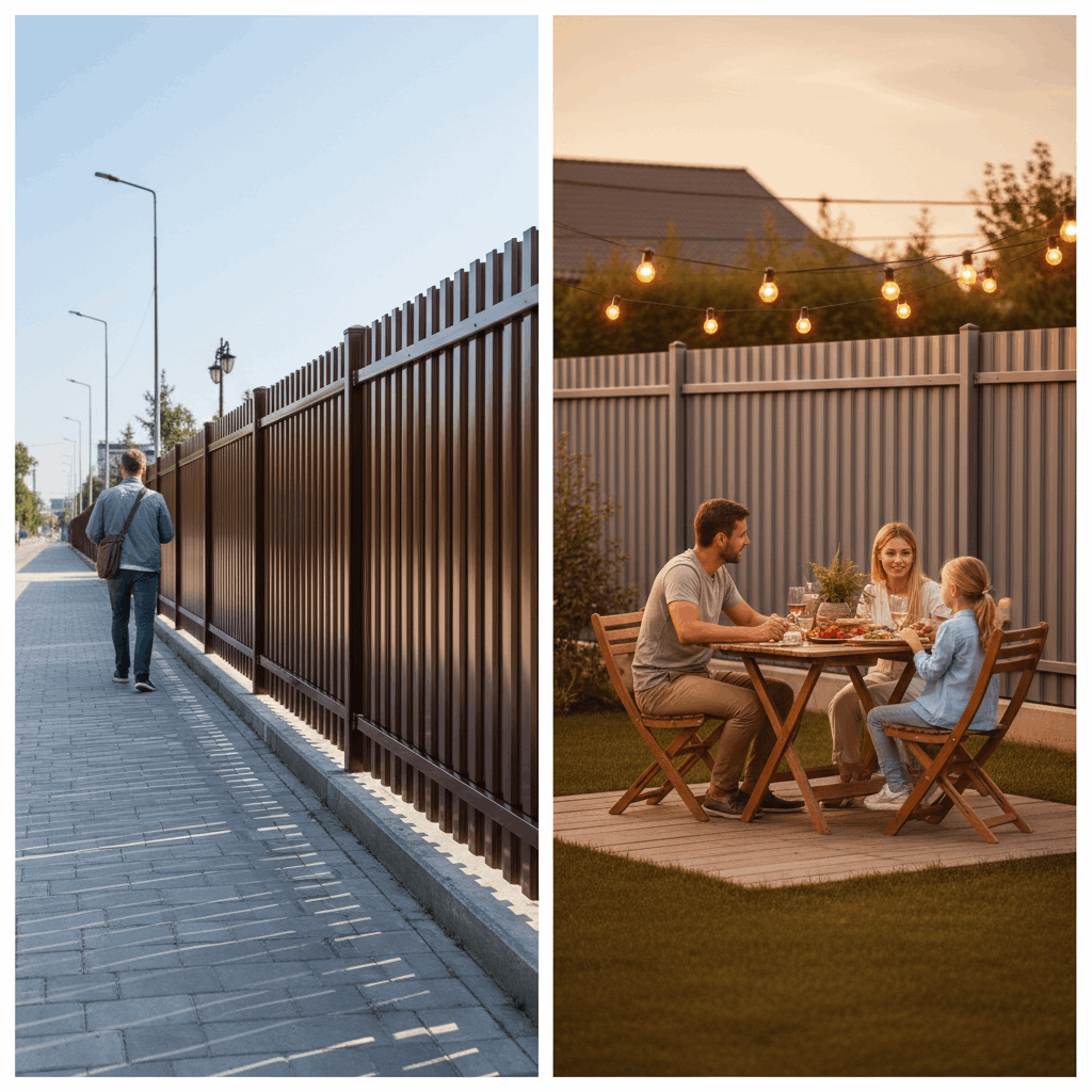 Практические ситуации: когда обратная сторона имеет значение