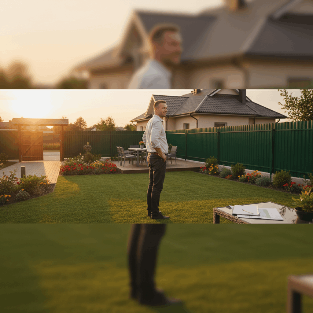 Выводы: на что обращать внимание при выборе