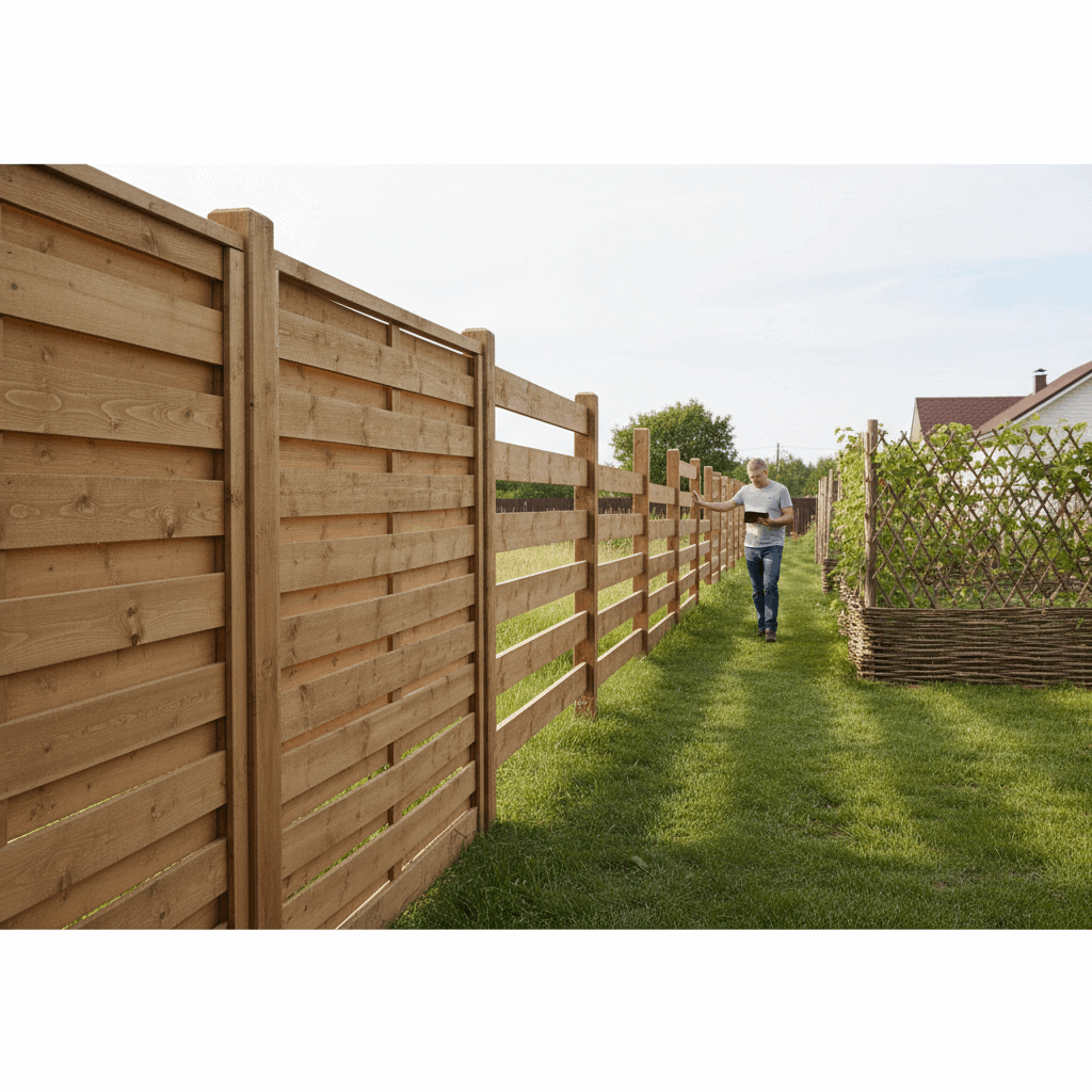  Шахматка, ёлочка и другие виды: 20 фото