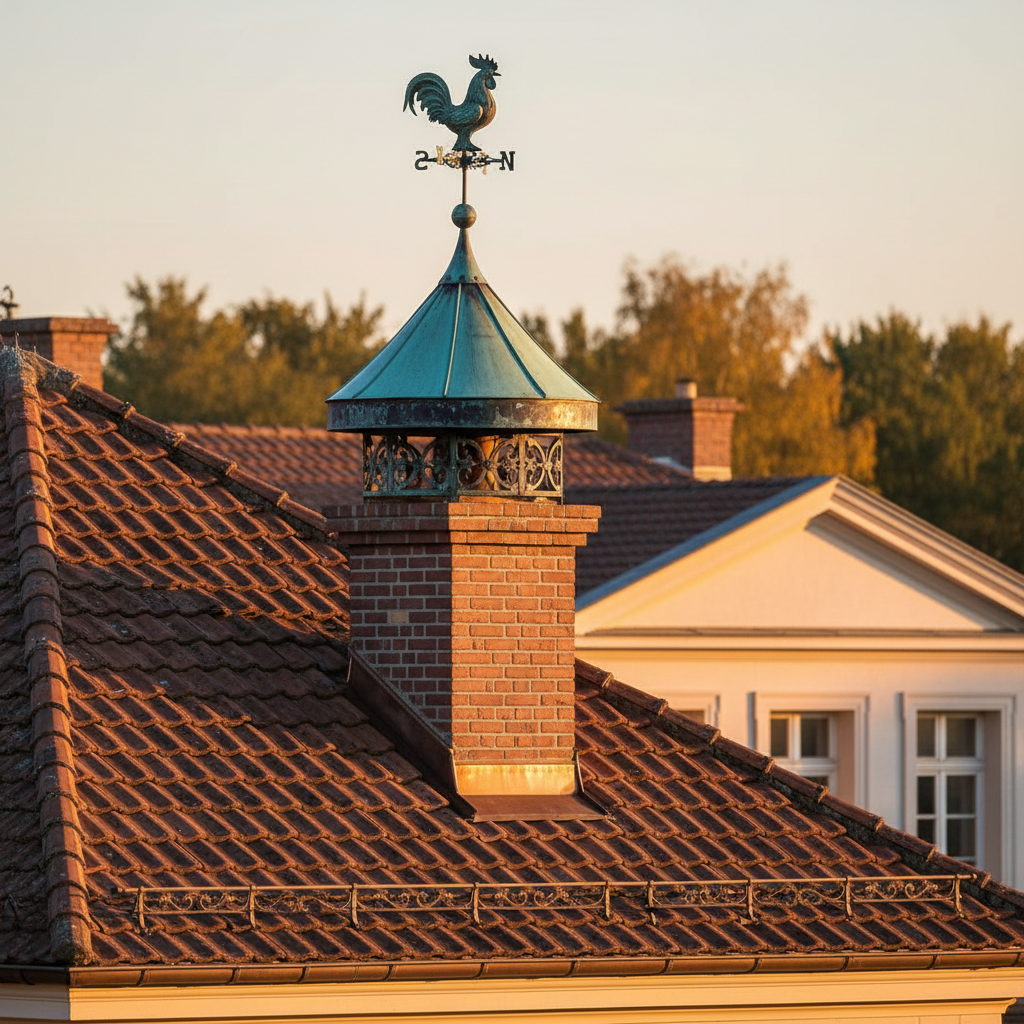  Декоративная функция