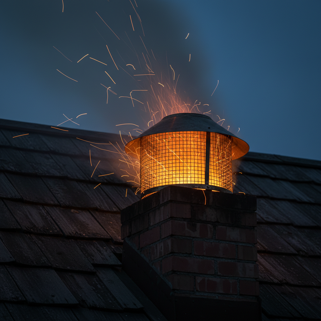  Когда грибок необходим (обязательные случаи)