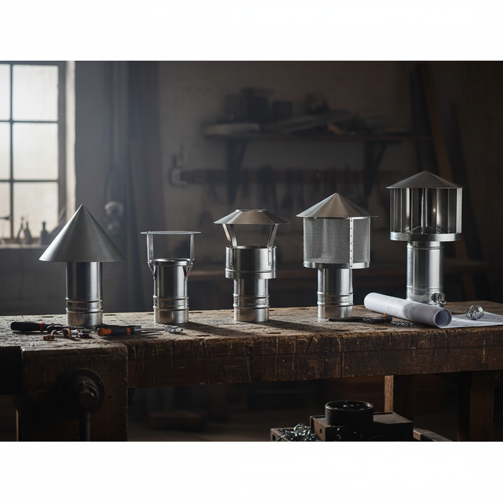  По конструкции