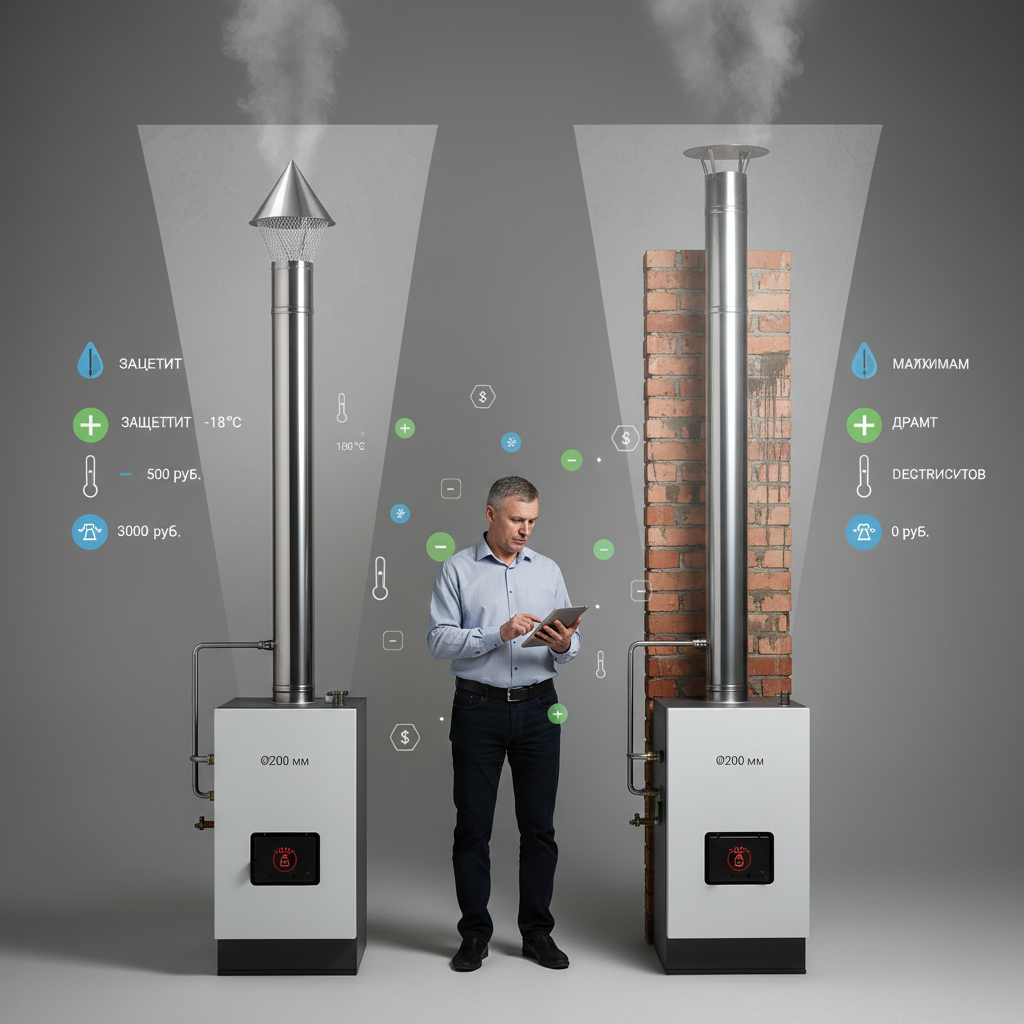  Спорные ситуации