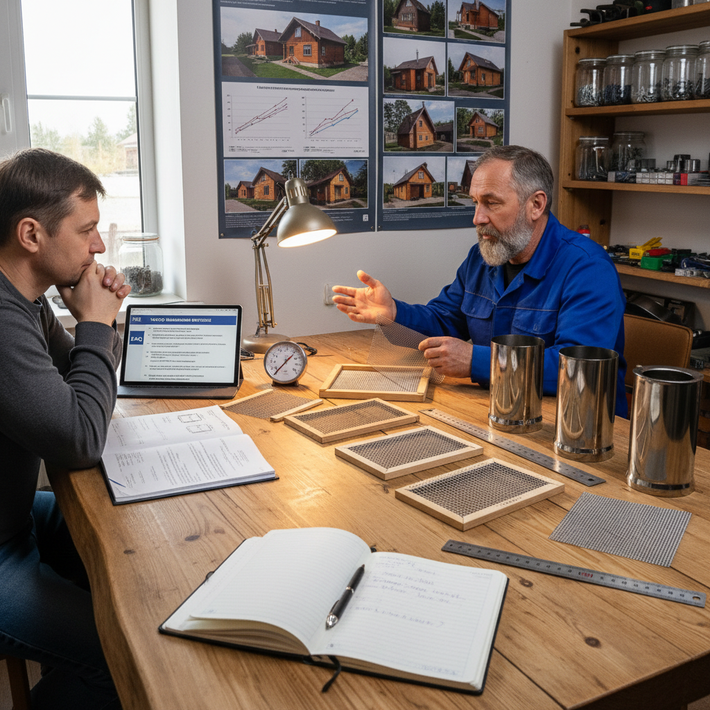 Ответы на частые вопросы (FAQ)