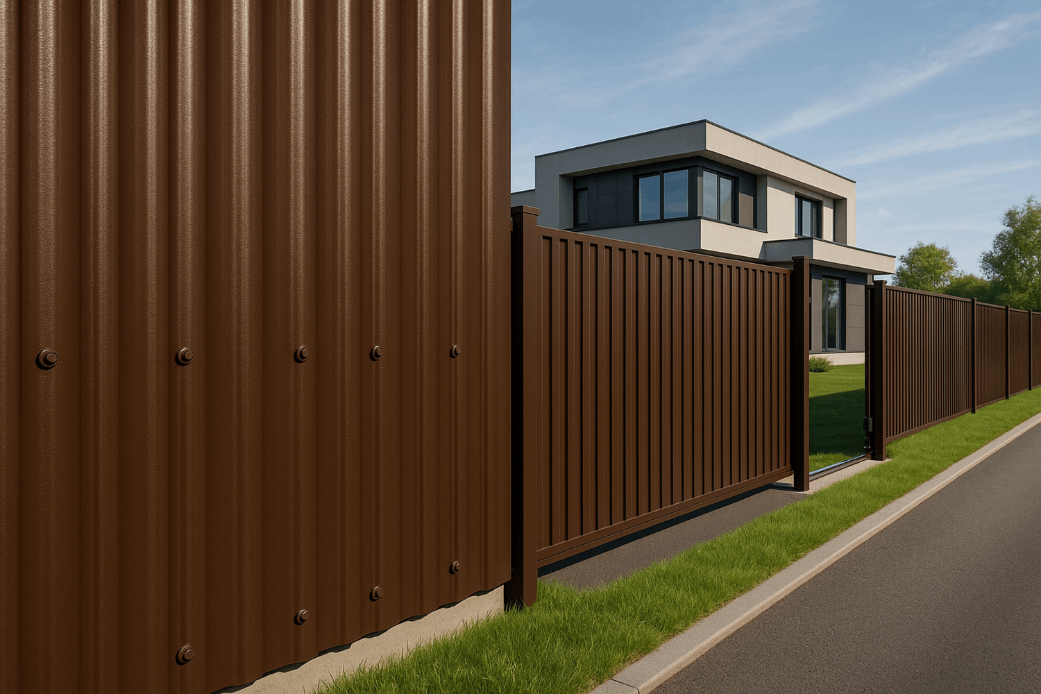  2. Профлист — народный фаворит