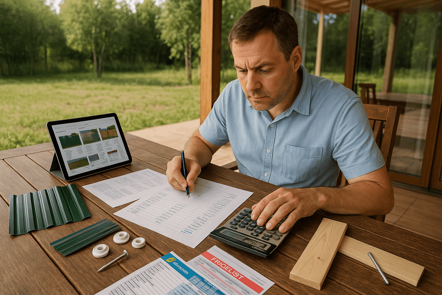  Вопрос 2. Каков ваш бюджет?