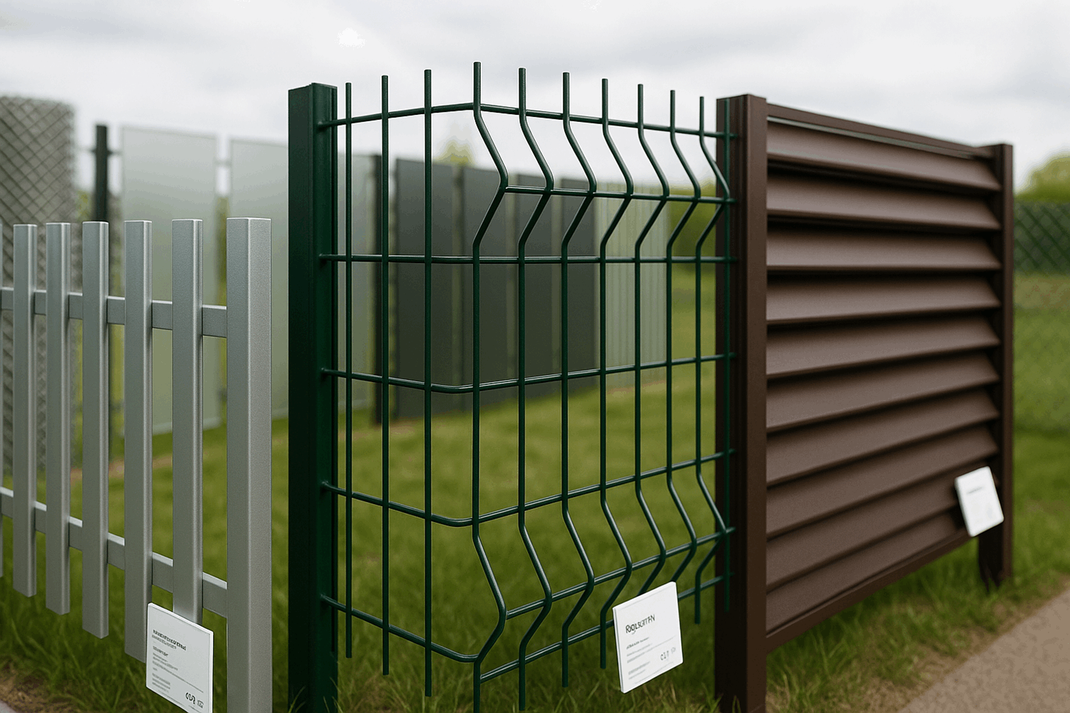  Другие материалы: когда стоит рассмотреть