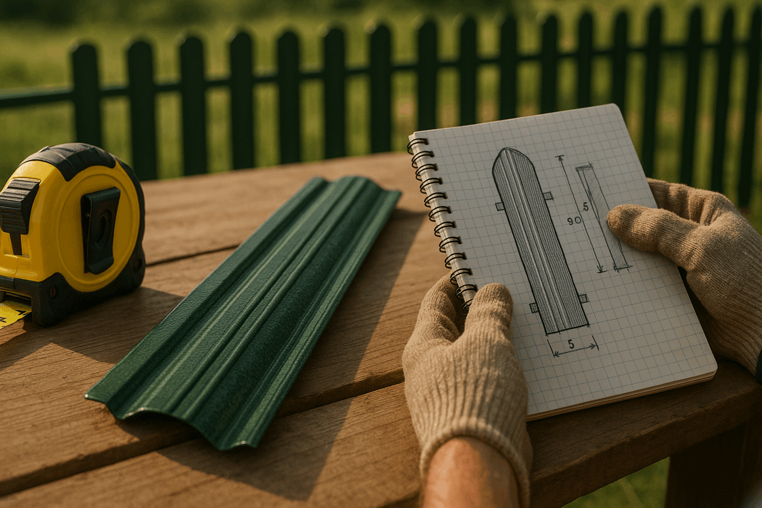 Что нужно знать перед расчётом: простая терминология