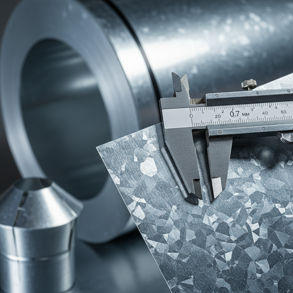  Как сделать грибок на трубу из жести: преимущества материала