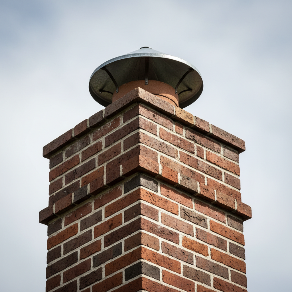  Когда грибок обязателен, а когда запрещен