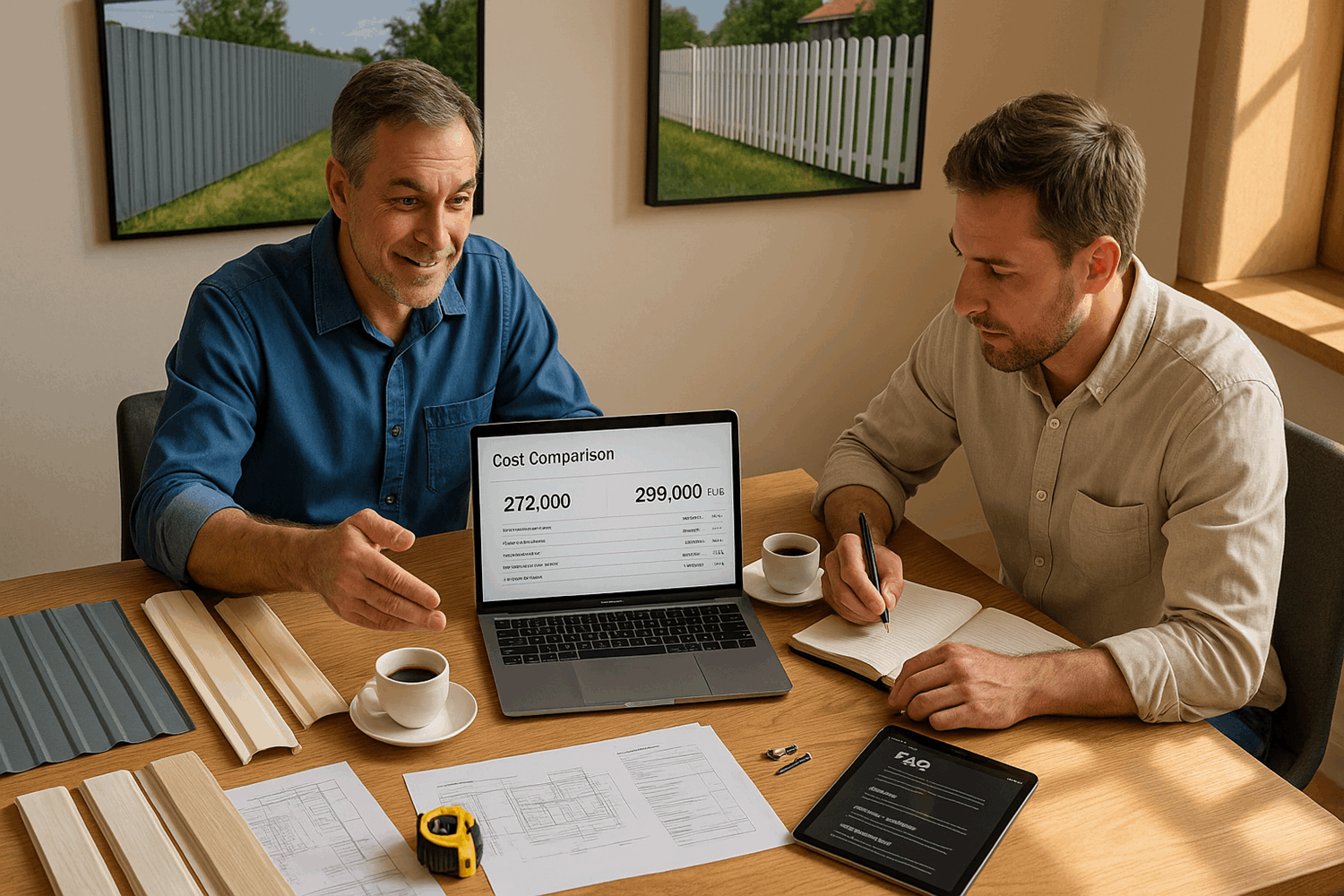 Часто задаваемые вопросы