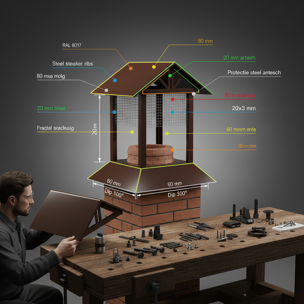  Конструктивные особенности