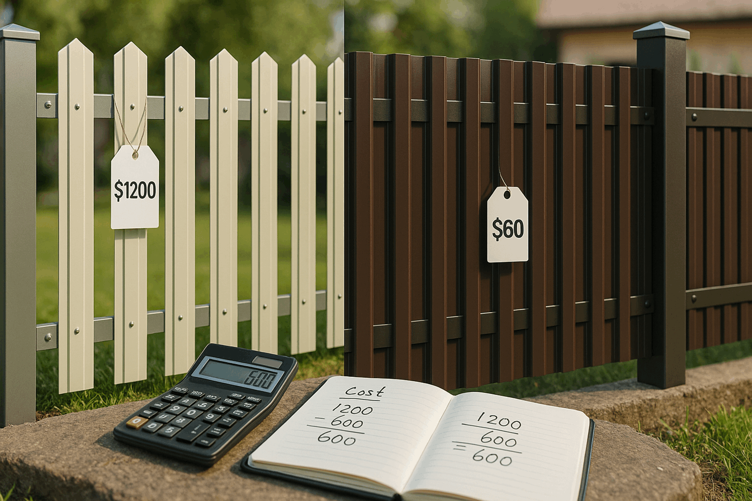  Экономия без потери качества