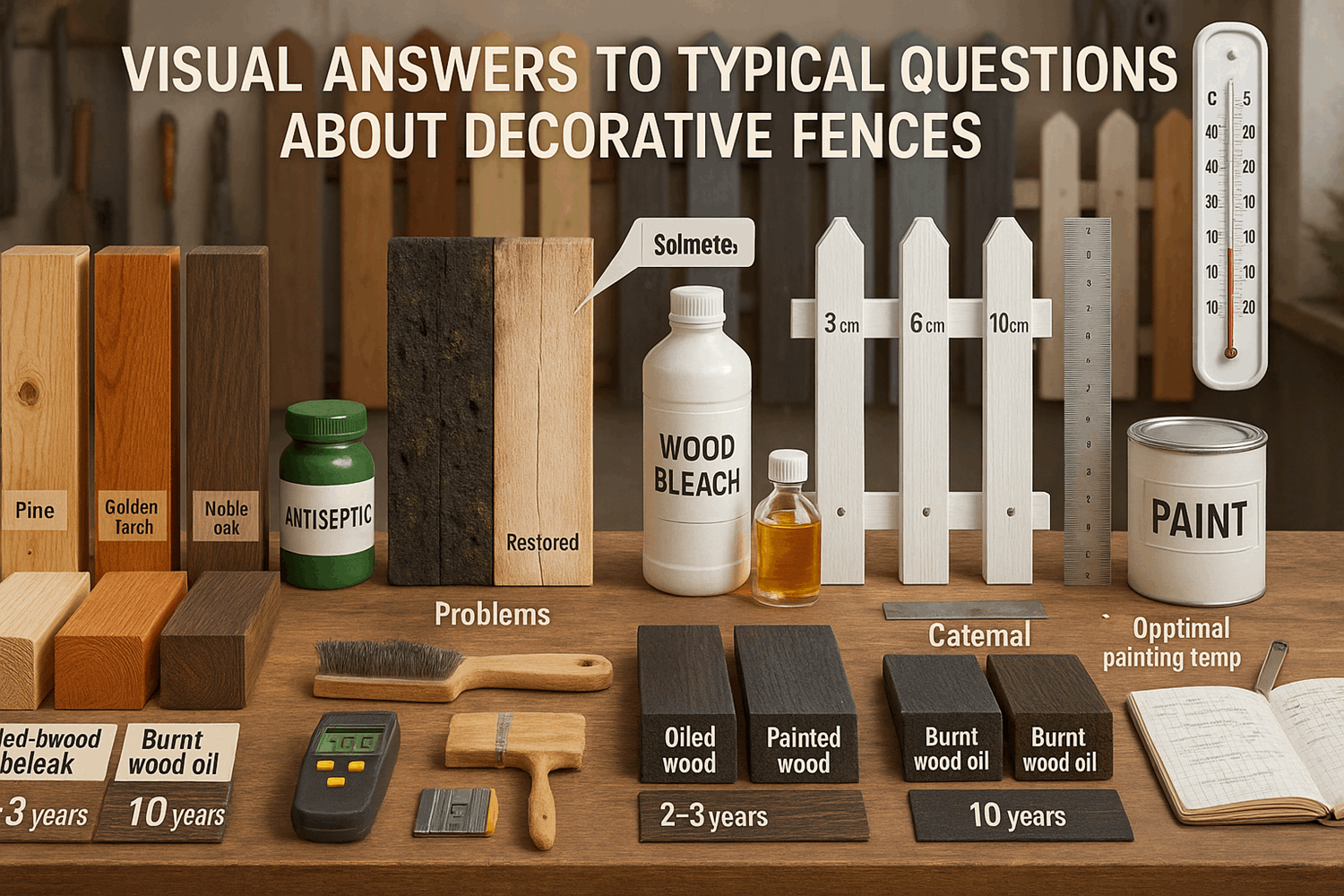 FAQ: ответы на частые вопросы