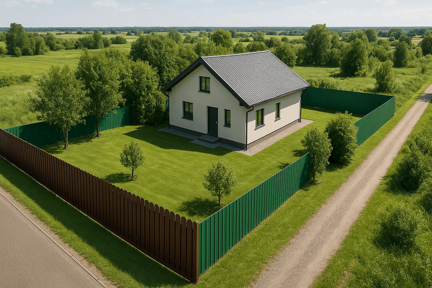 Комбинированный подход: как сэкономить 30-40% легально