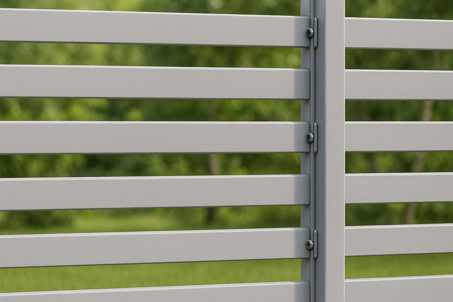  Однорядный монтаж — лёгкость и воздух