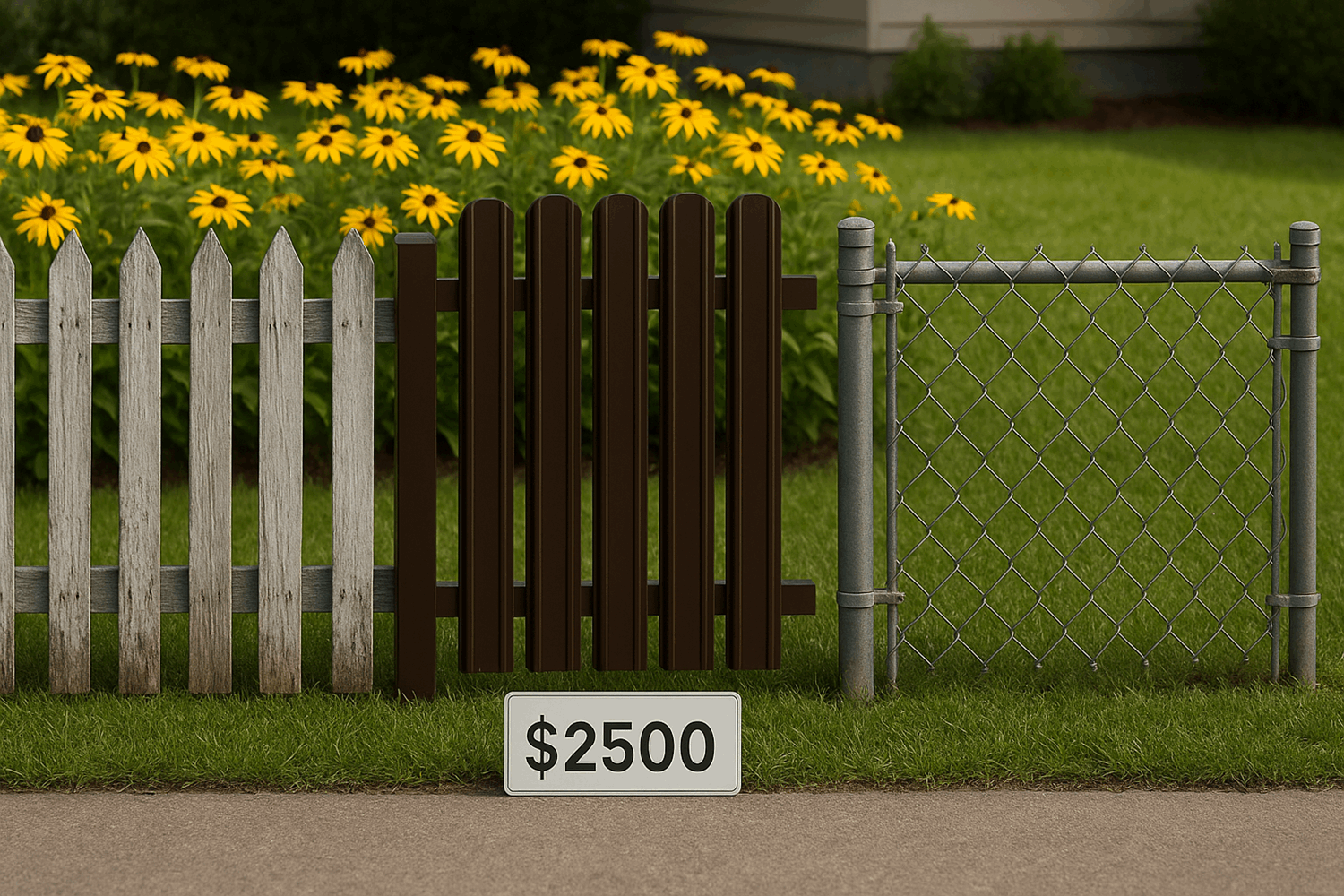  Бюджет и долговечность