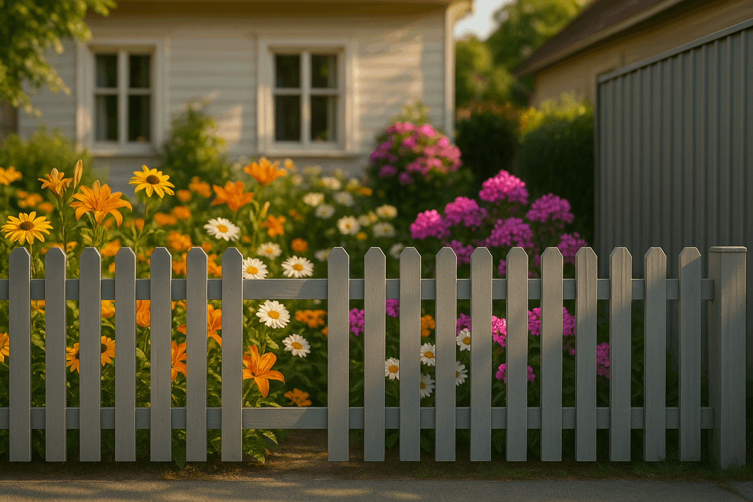  Высота и прозрачность