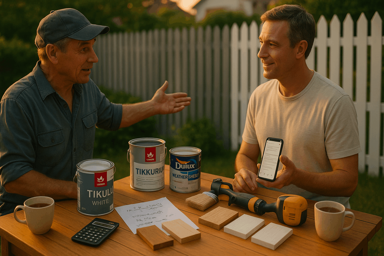 Часто задаваемые вопросы (FAQ)