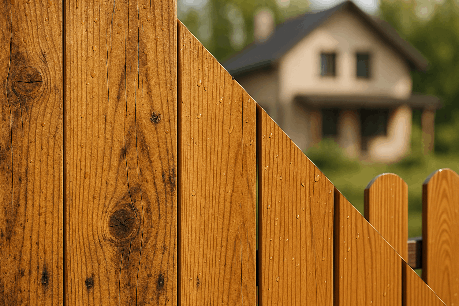  Printech – когда хочется 