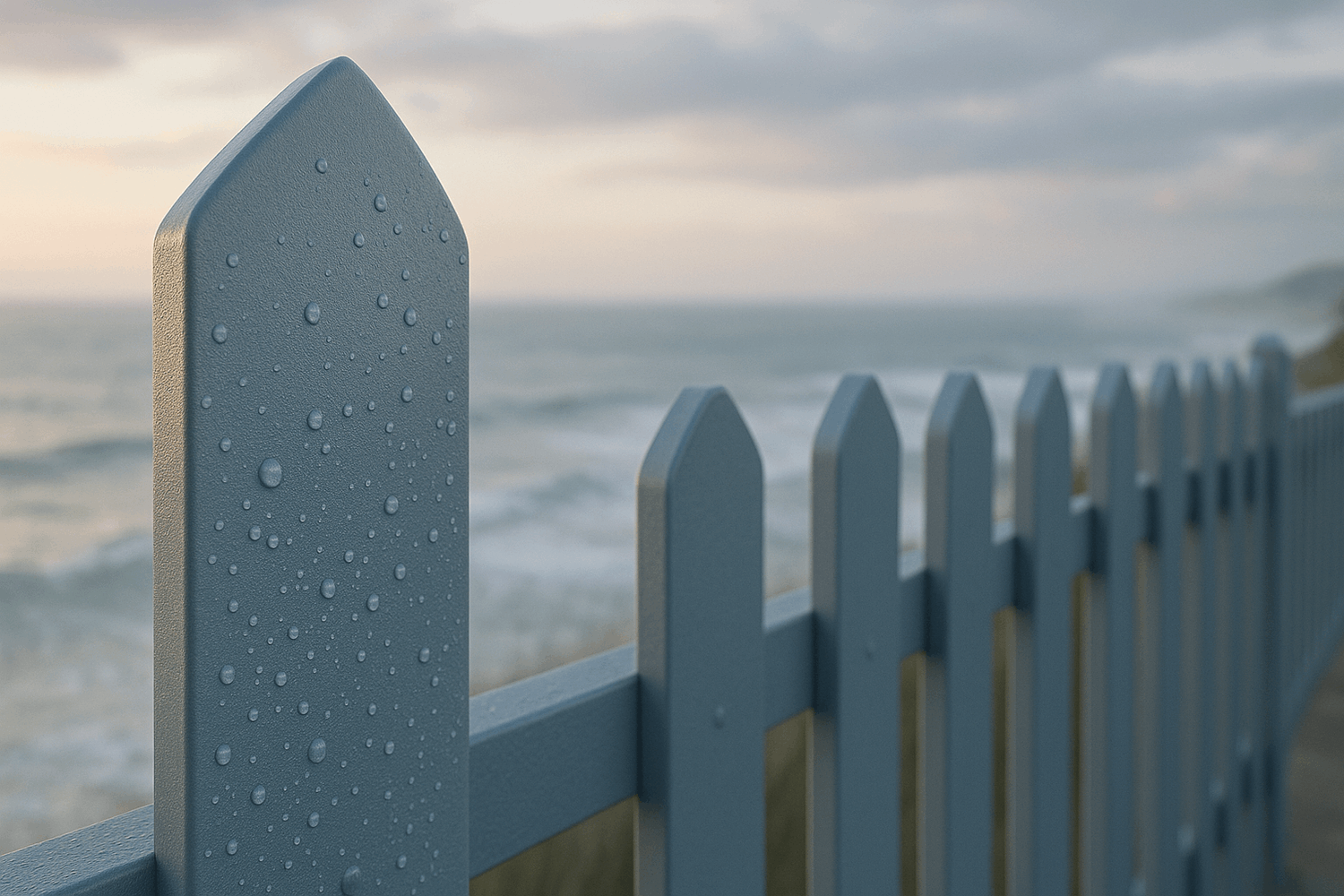  Pural (Пурал) – золотая середина