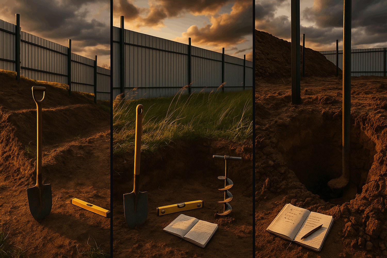 Факторы, которые влияют на расчёт